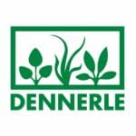 Dennerle-Logo