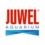 logo-juwel (1)